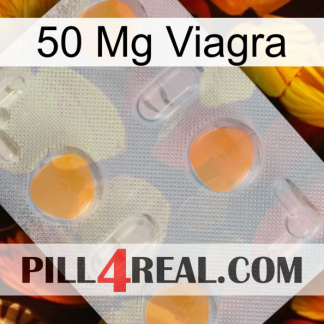 50 Mg Viagra 24